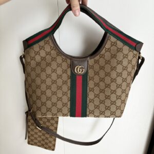 Luxury Gucci Handbag 860845 9 98e499c7