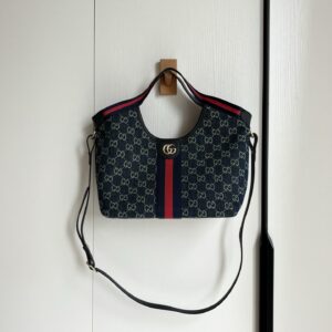Luxury Gucci Handbag 860845 14 bcbc47e5