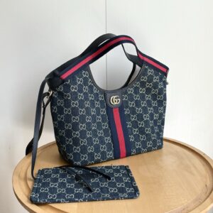 Luxury Gucci Handbag 860845 15 bf0a2a7b