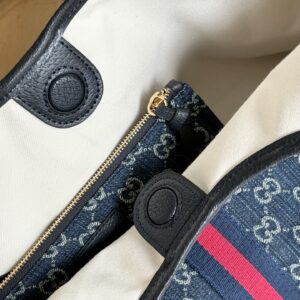 Luxury Gucci Handbag 853971.2 3 7b77303b