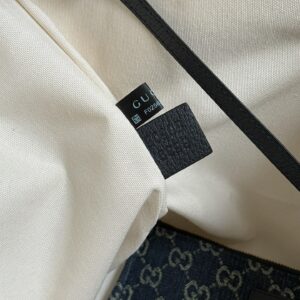 Luxury Gucci Handbag 853971.2 5 162ecf36