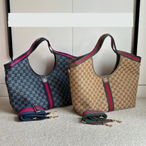 Luxury Gucci Handbag 853971.2 Luxury Gucci Handbag 853971.2
