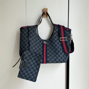 Luxury Gucci Handbag 853971.2 8 602fb906