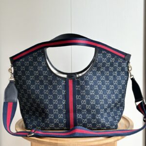 Luxury Gucci Handbag 853971.2 12 63693407