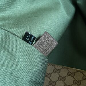 Luxury Gucci Handbag 853971.2 15 bfc9fe05