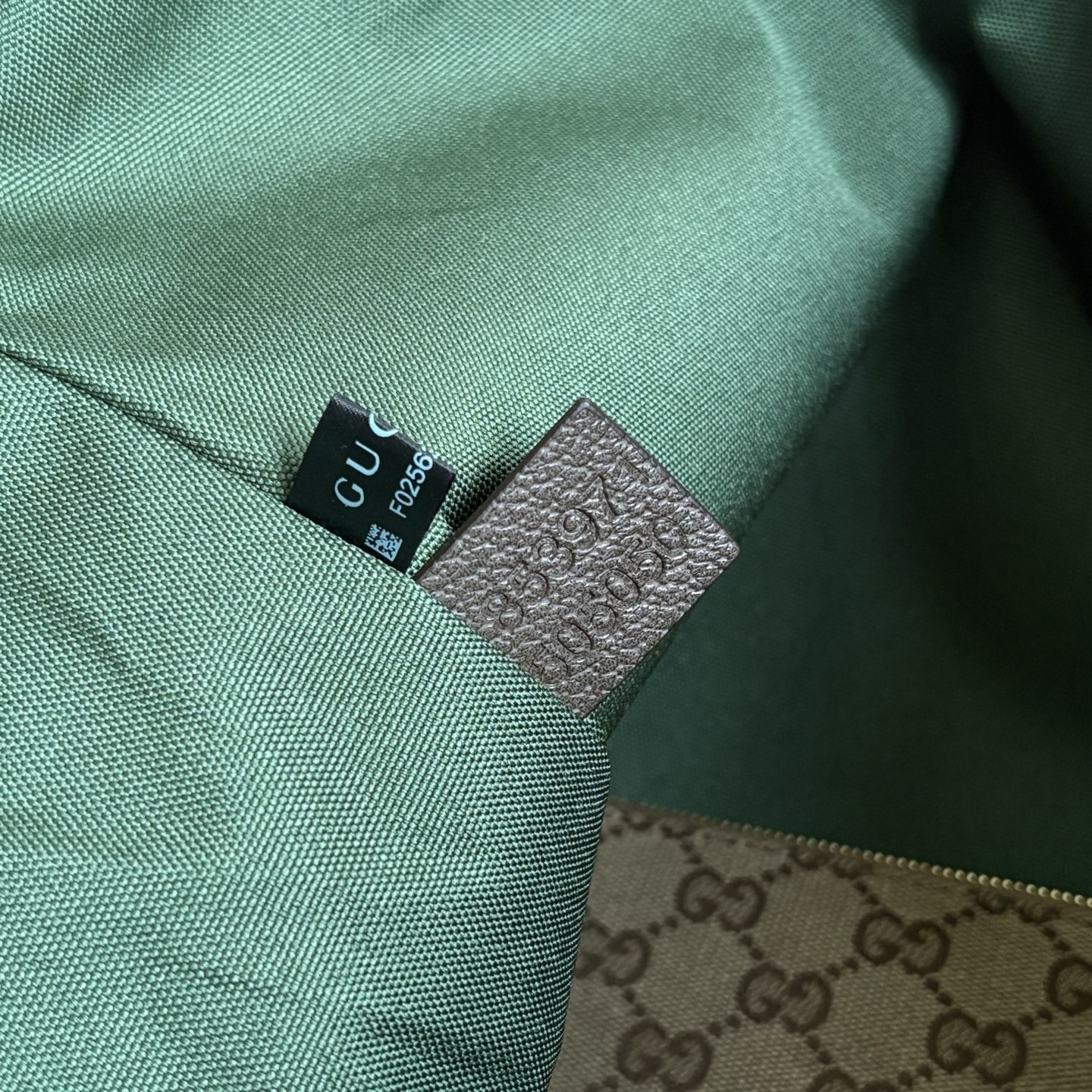 Luxury Gucci Handbag 853971.2 Luxury Gucci Handbag 853971.2