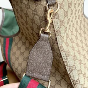 Luxury Gucci Handbag 853971.2 18 e183b957