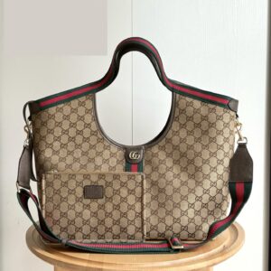 Luxury Gucci Handbag 853971.2 21 eeffac24
