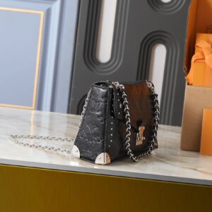 Luxury LV Handbag M28137-M14526