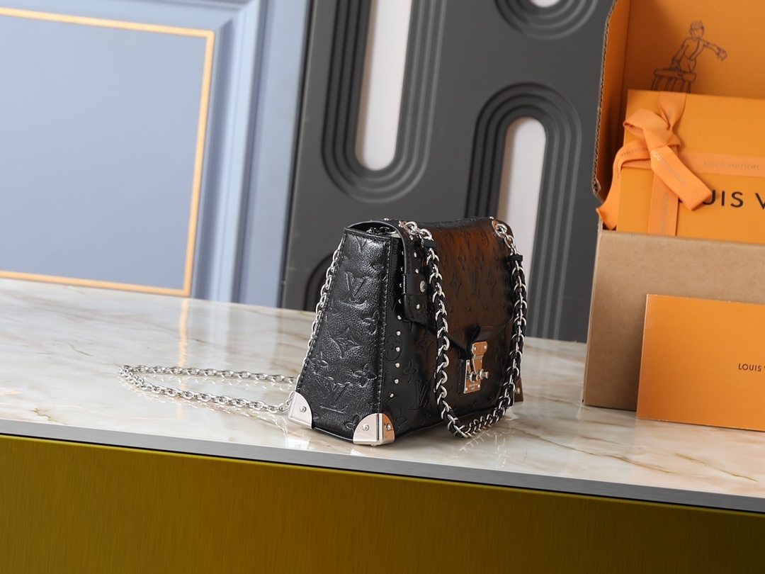 Luxury LV Handbag M28137-M14526 Luxury LV Handbag M28137-M14526