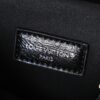 Chic Charm LV Handbag M28137-M14526 Chic Charm LV Handbag M28137-M14526