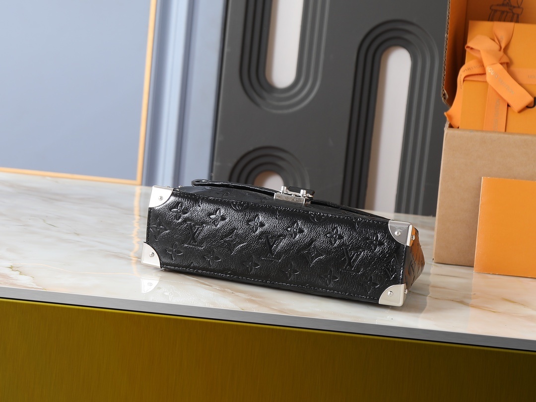 Luxury LV Handbag M28137-M14526 Luxury LV Handbag M28137-M14526