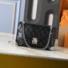 Chic Charm LV Handbag M28137-M14526 Chic Charm LV Handbag M28137-M14526