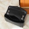 Chic Charm LV Handbag M28137-M14526 Chic Charm LV Handbag M28137-M14526