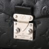Chic Charm LV Handbag M28137-M14526 Chic Charm LV Handbag M28137-M14526