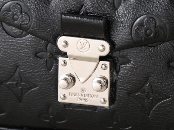 Chic Charm LV Handbag M28137-M14526 Chic Charm LV Handbag M28137-M14526