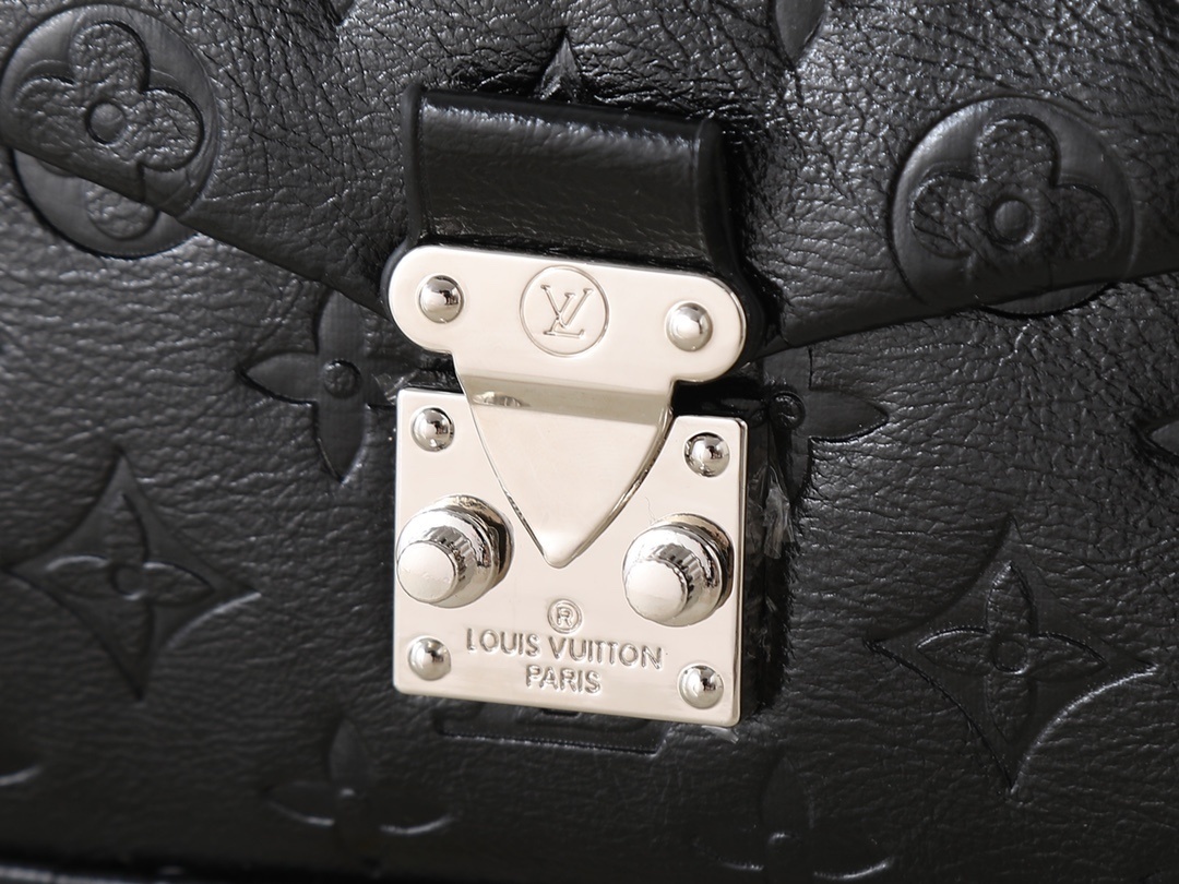 Luxury LV Handbag M28137-M14526 Luxury LV Handbag M28137-M14526