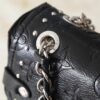 Chic Charm LV Handbag M28137-M14526 Chic Charm LV Handbag M28137-M14526