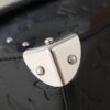 Chic Charm LV Handbag M28137-M14526 Chic Charm LV Handbag M28137-M14526