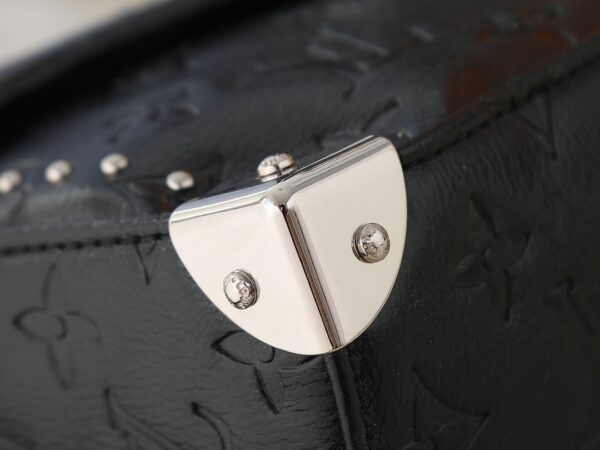 Chic Charm LV Handbag M28137-M14526 Chic Charm LV Handbag M28137-M14526