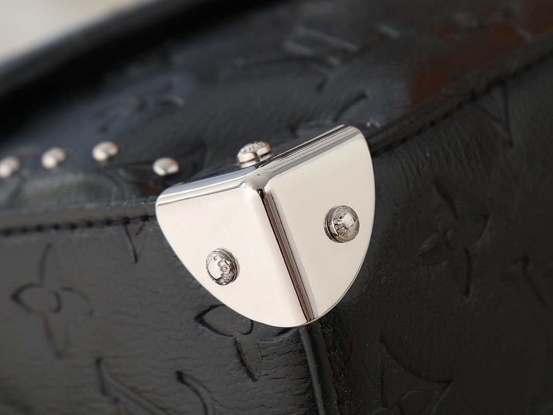 Luxury LV Handbag M28137-M14526 Luxury LV Handbag M28137-M14526