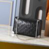 Chic Charm LV Handbag M28137-M14526 Chic Charm LV Handbag M28137-M14526