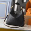 Chic Charm LV Handbag M27825-M28029