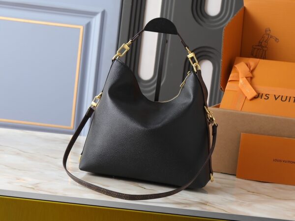 Chic Charm LV Handbag M27825-M28029