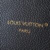 Chic Charm LV Handbag M27825-M28029