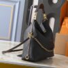 Chic Charm LV Handbag M27825-M28029