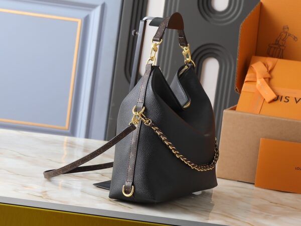 Chic Charm LV Handbag M27825-M28029