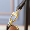 Chic Charm LV Handbag M27825-M28029