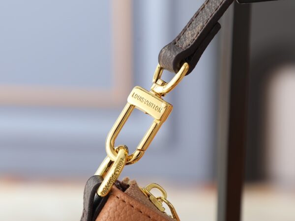 Chic Charm LV Handbag M27825-M28029