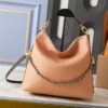 Chic Charm LV Handbag M27825-M28029
