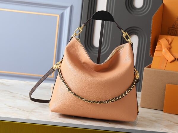 Chic Charm LV Handbag M27825-M28029
