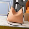 Chic Charm LV Handbag M27825-M28029