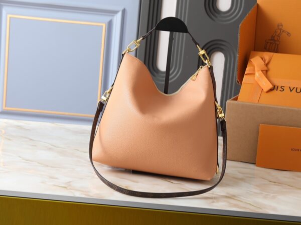 Chic Charm LV Handbag M27825-M28029