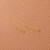 Chic Charm LV Handbag M27825-M28029