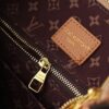 Chic Charm LV Handbag M27825-M28029