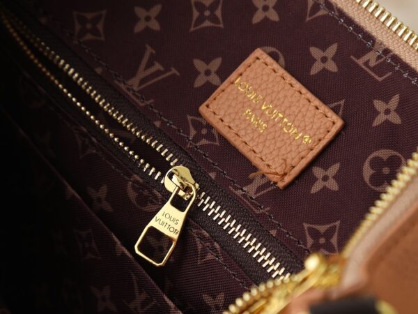 Chic Charm LV Handbag M27825-M28029