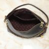 Chic Charm LV Handbag M27825-M28029