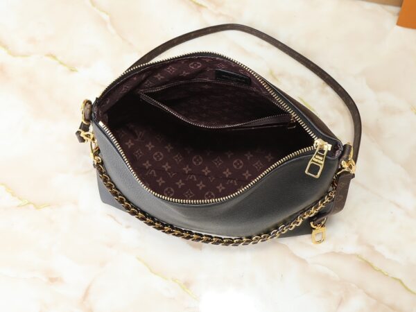 Chic Charm LV Handbag M27825-M28029