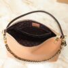 Chic Charm LV Handbag M27825-M28029