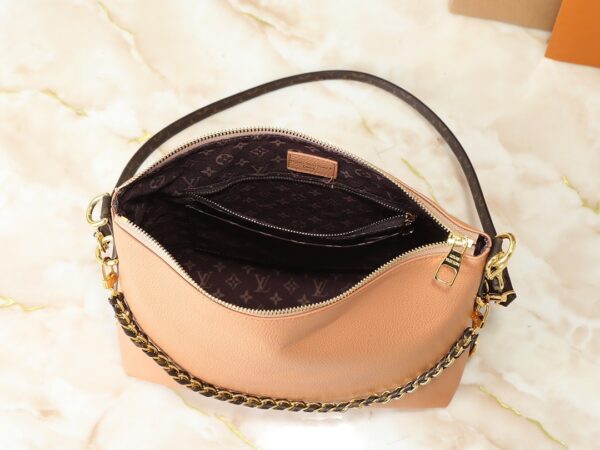 Chic Charm LV Handbag M27825-M28029