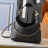 Chic Charm LV Handbag M27825-M28029