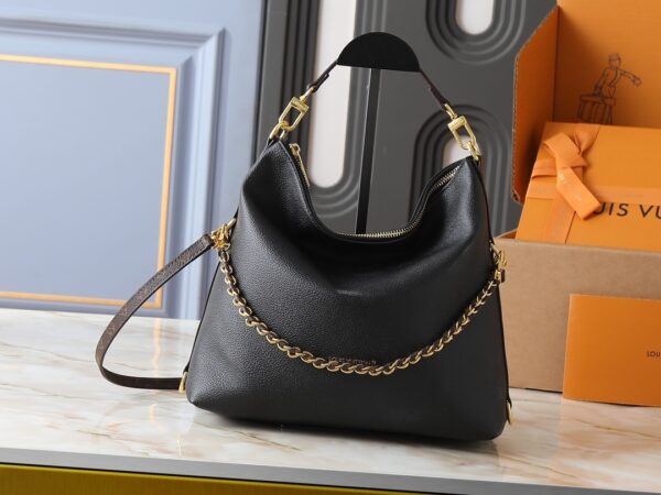 Chic Charm LV Handbag M27825-M28029