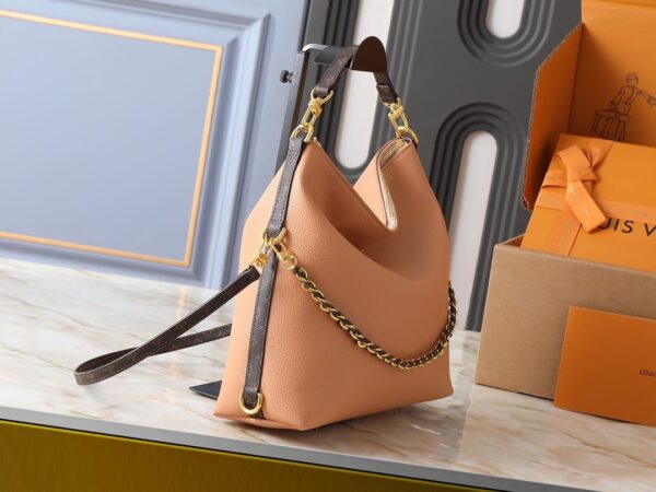 Chic Charm LV Handbag M27825-M28029
