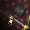 Chic Charm LV Handbag M27825-M28029