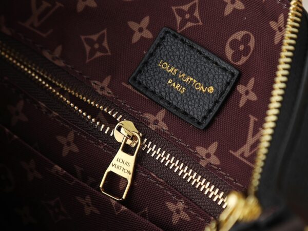 Chic Charm LV Handbag M27825-M28029