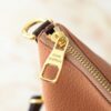 Chic Charm LV Handbag M27825-M28029
